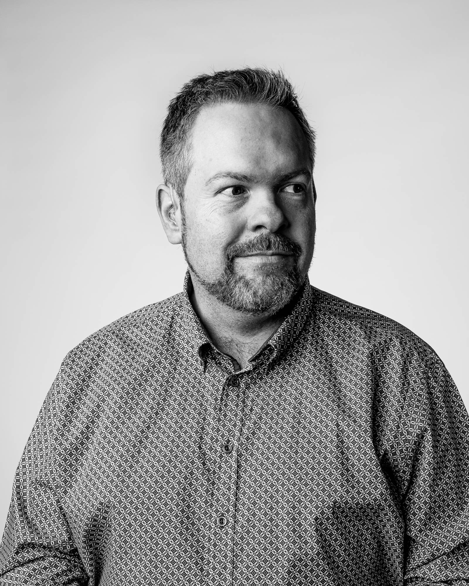 Export x3 Headshots Alexander05863 Capture